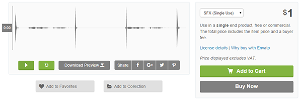 Bubble Pops 4 Variations